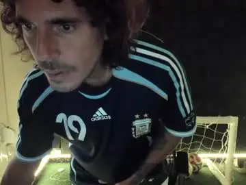 Chaturbate Live Sex Cam of joaquin420_hot