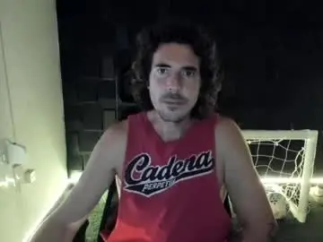 Chaturbate Live Sex of joaquin420_hot