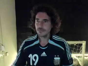 Chaturbate Best Webcam of joaquin420_hot