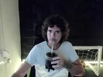 Chaturbate Private Sex Chat of joaquin420_hot