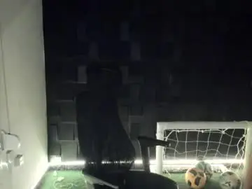Chaturbate Sex Cam of joaquin420_hot