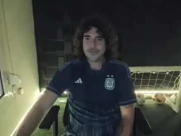 Chaturbate Best live sex cam show of joaquin420_hot