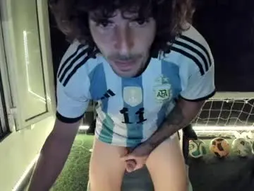 Chaturbate Adult Webcam of joaquin420_hot