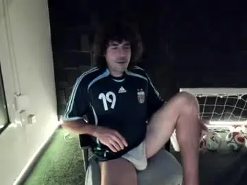 Chaturbate Adult Webcams of joaquin420_hot