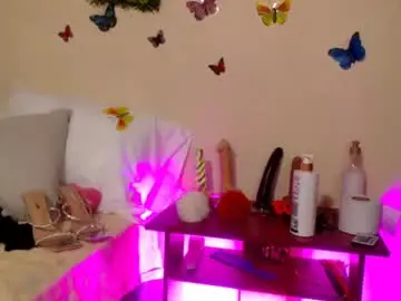 Chaturbate Adult Webcams of jolie_mature_