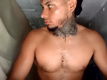 Chaturbate Live Sex of juanjoking699
