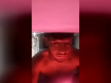 Chaturbate Best Webcam of juanjoking699