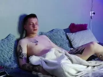 Chaturbate Free Porn Cam of karl_night_