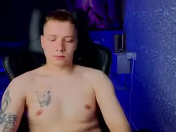 Chaturbate Watch Live Sex Cams of karl_night_