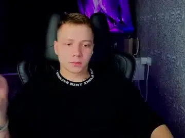 Chaturbate Live Porn of karl_night_