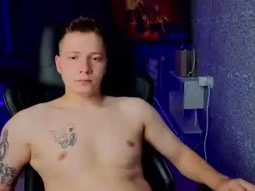 Chaturbate Free Live Porn of karl_night_