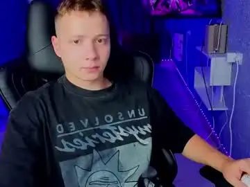 Chaturbate Adult Video Chat of karl_night_