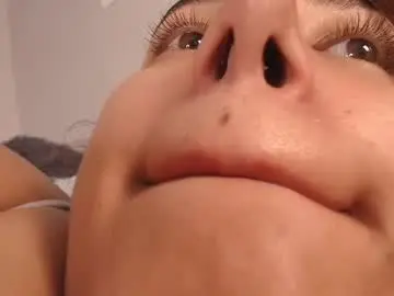 Chaturbate Live Sex of katybloom_