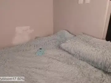 Chaturbate Watch Live Sex Cams of katybloom_