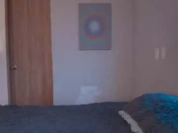 Chaturbate Live Sex of katybloom_