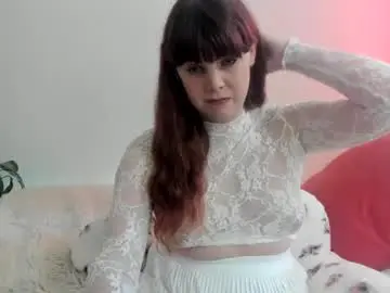 Chaturbate Adult Webcam of laceylust666