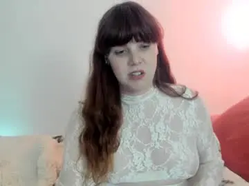 Chaturbate Live Sex of laceylust666