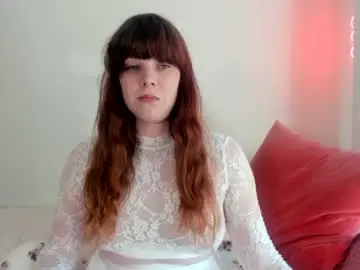 Chaturbate Private Sex Chat of laceylust666