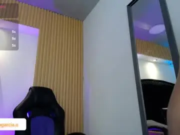 Chaturbate Best Webcam of liamwild20