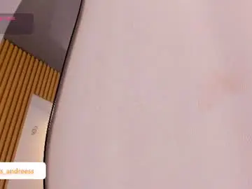 Chaturbate Live Sex of liamwild20