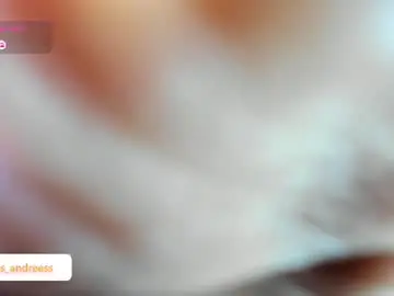 Chaturbate Sex Cam of liamwild20