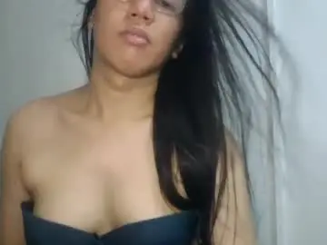 Chaturbate Adult Webcams of luckyts_cumx