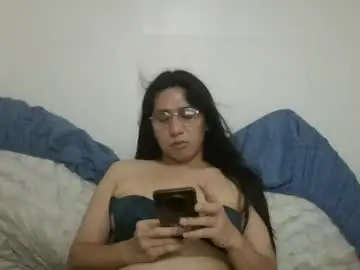 Chaturbate Adult Webcam of luckyts_cumx