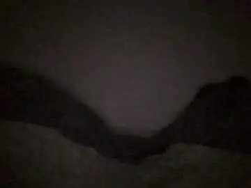 Chaturbate Live Sex of luckyts_cumx