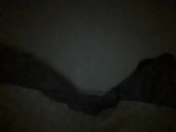 Chaturbate Adult Webcams of luckyts_cumx