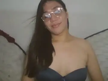 Chaturbate Sex Cam of luckyts_cumx