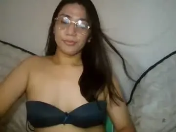 Chaturbate Live Sex of luckyts_cumx