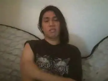 Chaturbate Best Webcam of luckyts_cumx