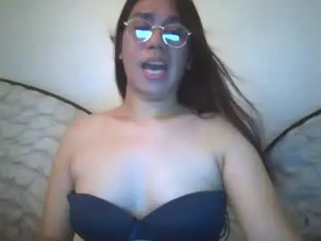 Chaturbate Adult Webcam of luckyts_cumx
