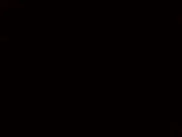 Chaturbate Best live sex cam show of luckyts_cumx