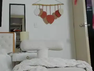 Chaturbate Best live sex cam show of mateoleone