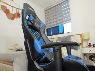 Chaturbate Best Webcam of mateoleone