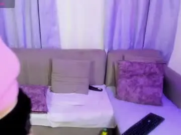 Chaturbate Free Live Porn of miaandmolly_