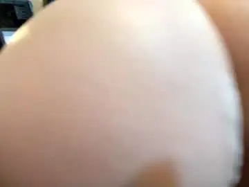 Chaturbate Watch Live Sex Cams of mike_and_anna_