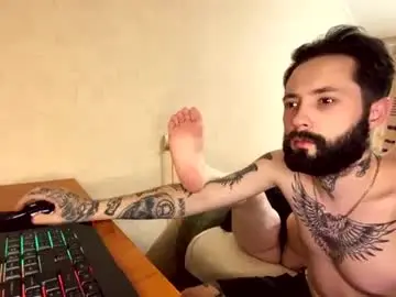 Chaturbate Watch Live Sex Cams of mike_and_anna_