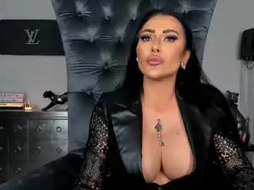 Chaturbate Live Sex of mistresskennya
