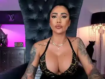 Chaturbate Best live sex cam show of mistresskennya