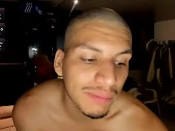 Chaturbate Live Porn of naxttan