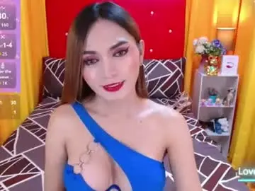 Chaturbate Sex Chat of newduostshugecocks