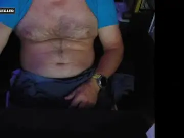 Chaturbate Watch Live Sex Cams of pussyhavendad