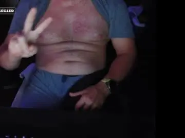 Chaturbate Live Sex Cam of pussyhavendad