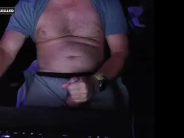 Chaturbate Watch Live Sex Cams of pussyhavendad