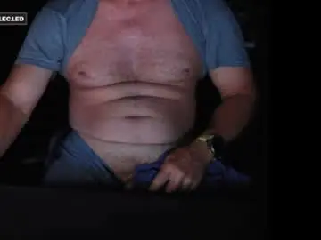 Chaturbate Best Webcam of pussyhavendad