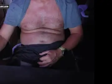 Chaturbate Free Live Porn of pussyhavendad