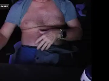 Chaturbate Sex Chat of pussyhavendad