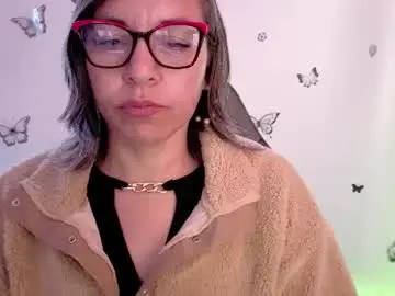 Chaturbate Adult Video Chat of rebbeca09